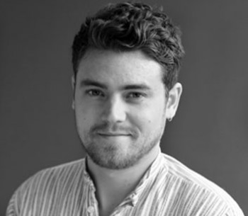 Adam Coghlan