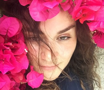 Dana Veraldi