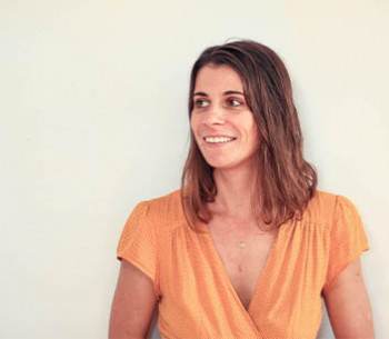 Marcy Fitzpatrick