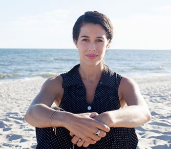Abbey Drucker