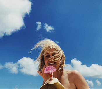 Sarah Hawkins