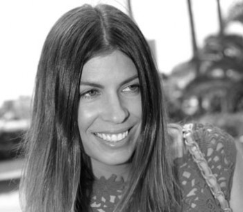 Emma Van Haandel