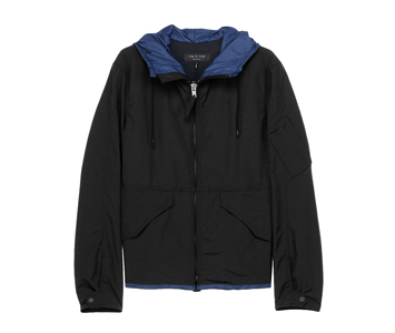 Rag & Bone Truro Jacket
