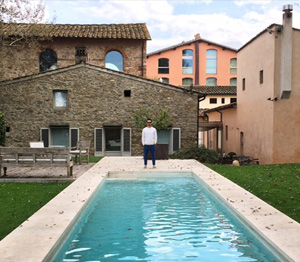 Riva Lofts