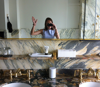 Viceroy New York