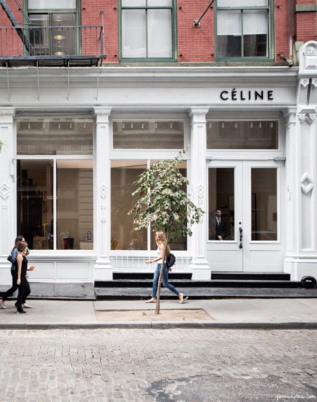 Celine