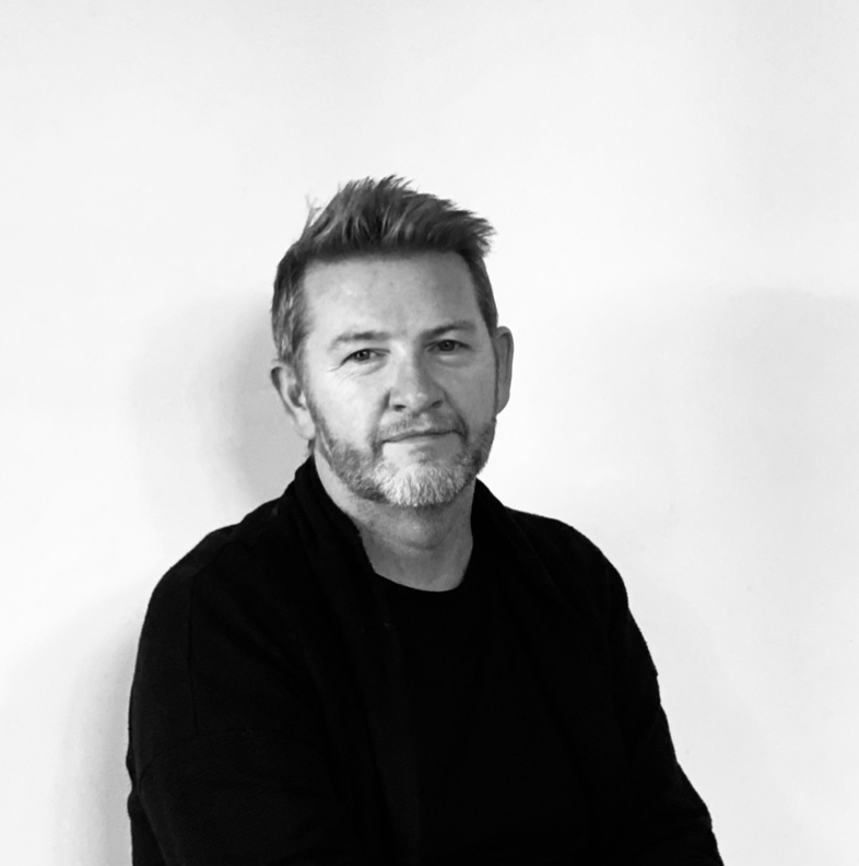 Chris Connors