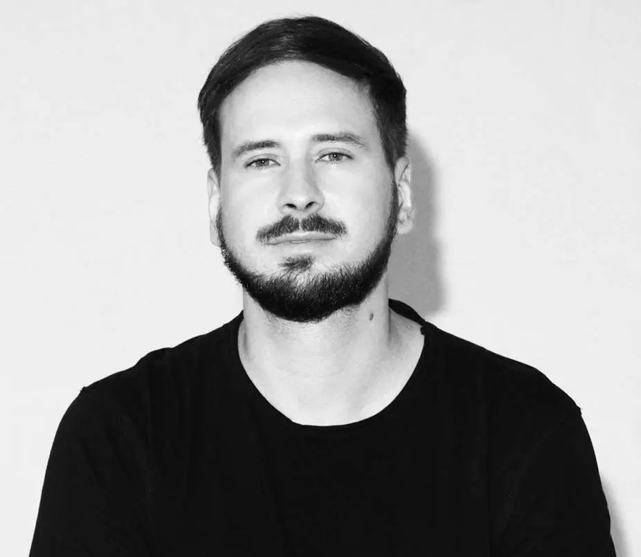 Tristan du Plessis