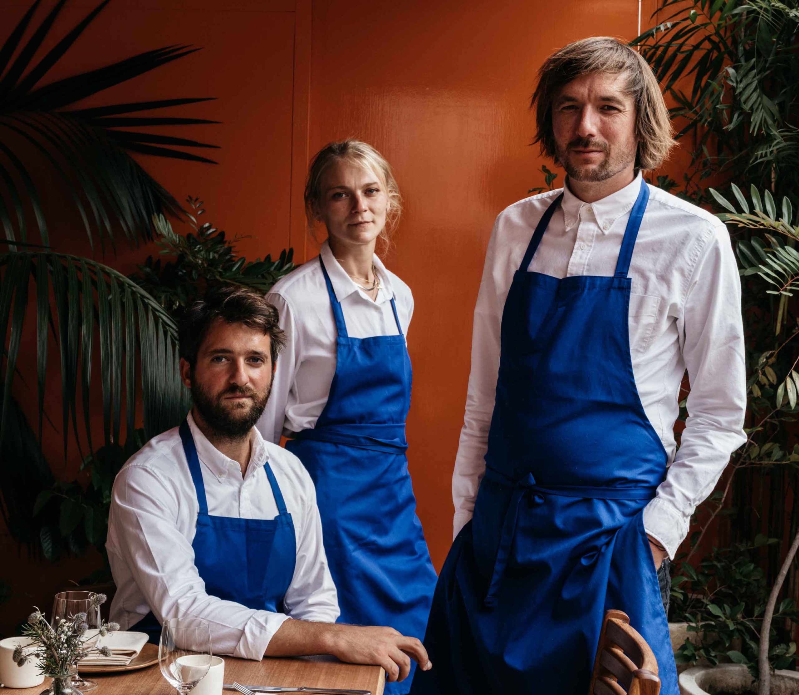 Old Meets New Meets Global in the We Are ONA Mexico Pop-up