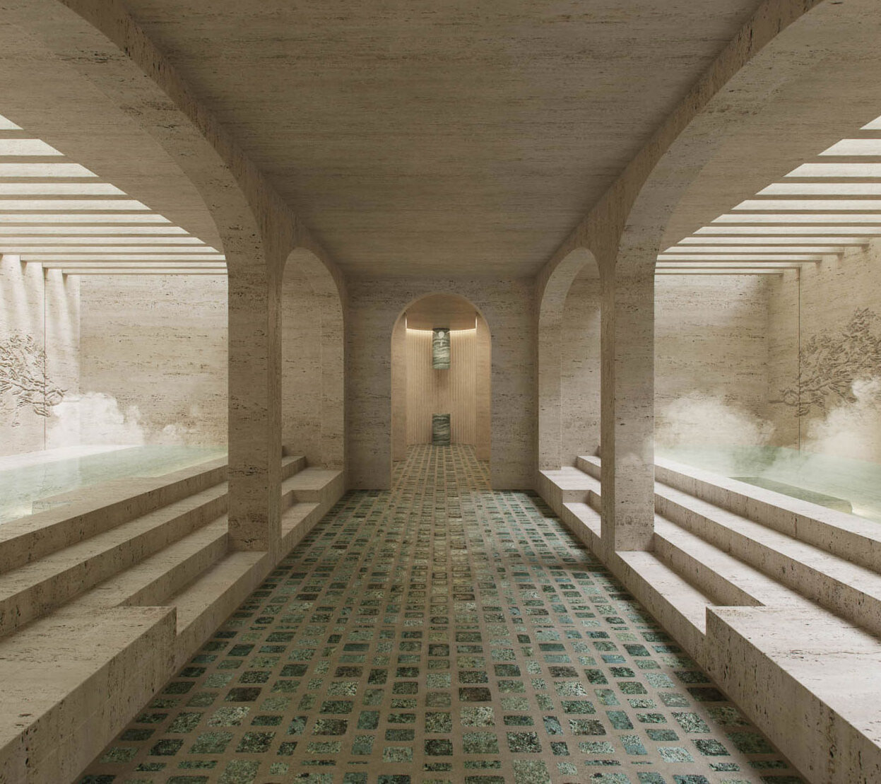 The Best New Sustainable Hotels Opening in 2023