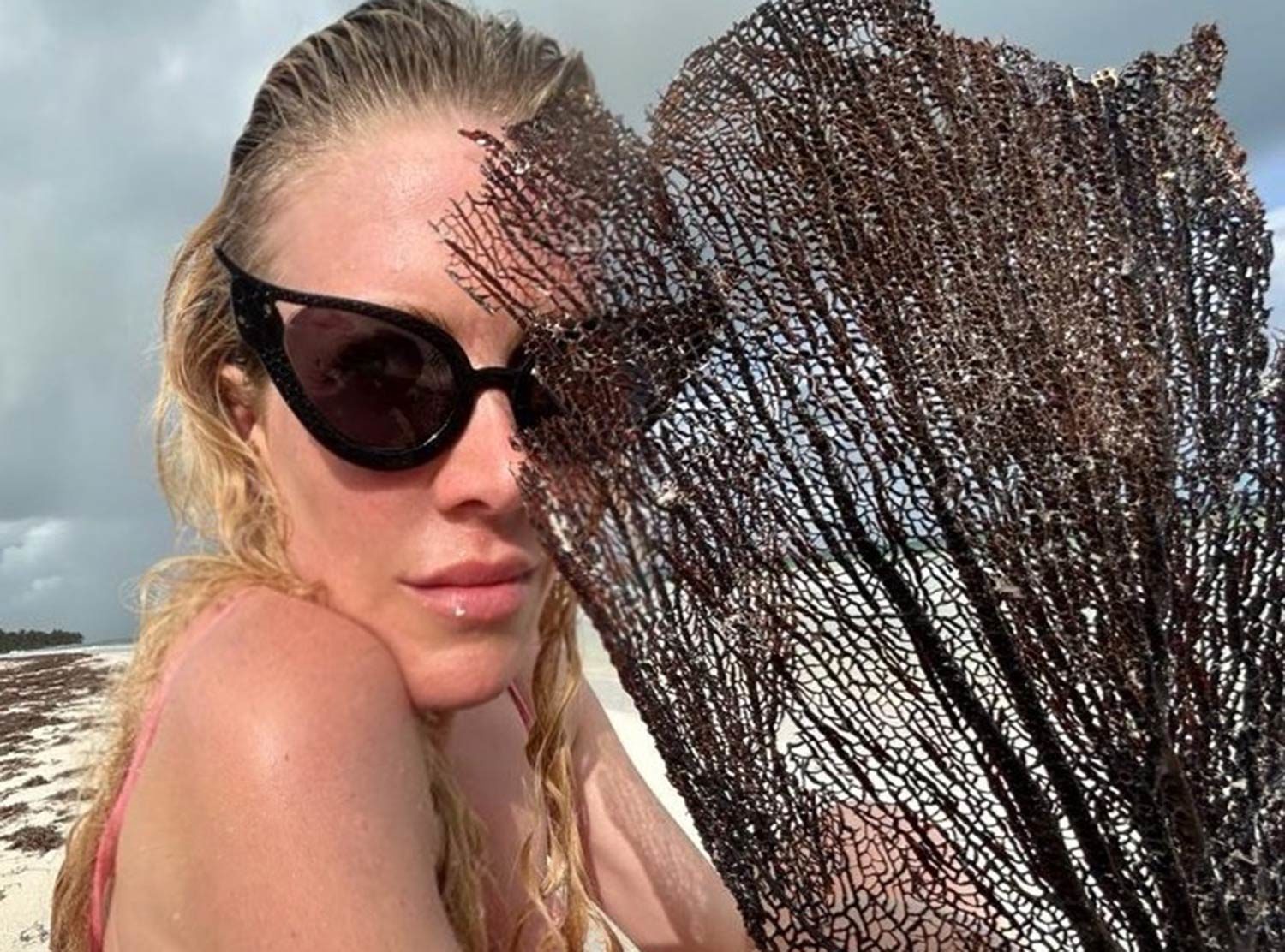 Nômade Holbox Only fans!