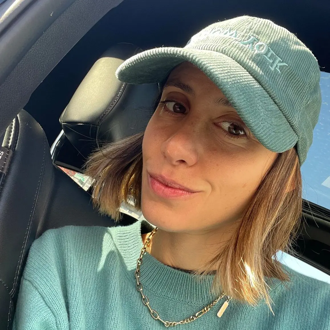 Yara Akkari