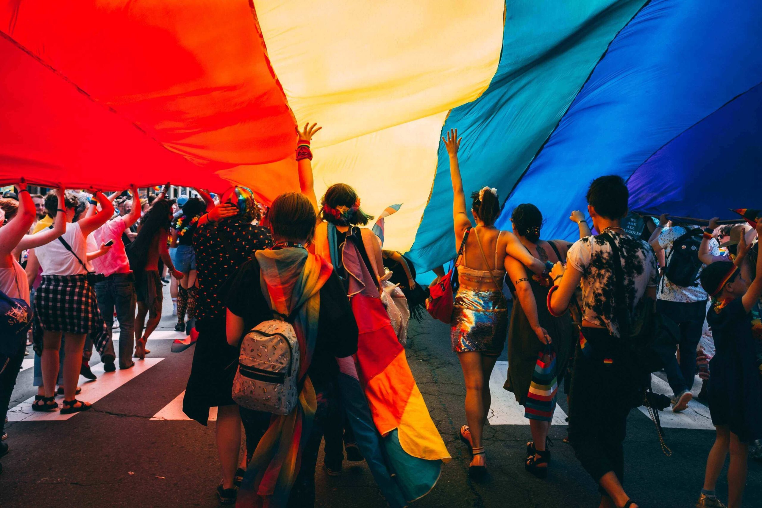 10 Reasons NYC Will Be Better Than Ever This Summer