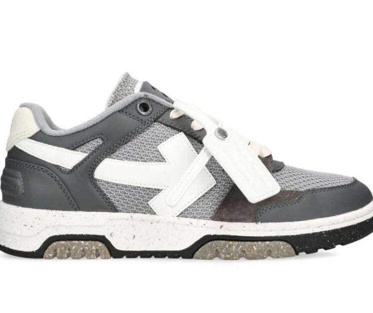 OFF-WHITE Sneakers 