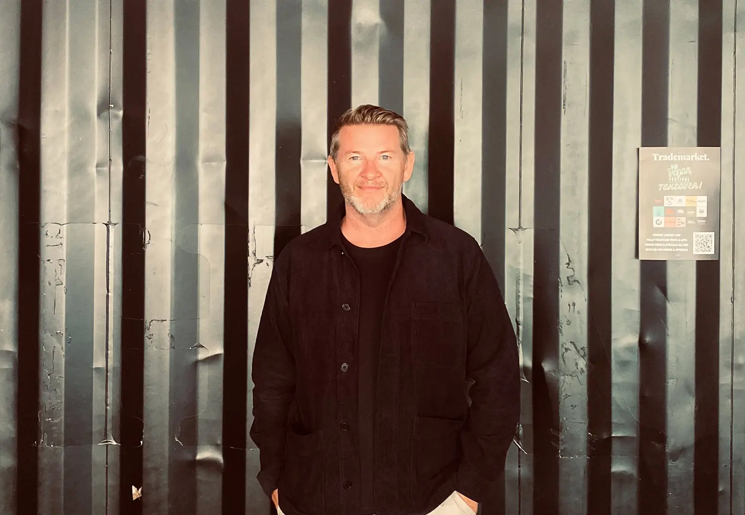 Bullitt