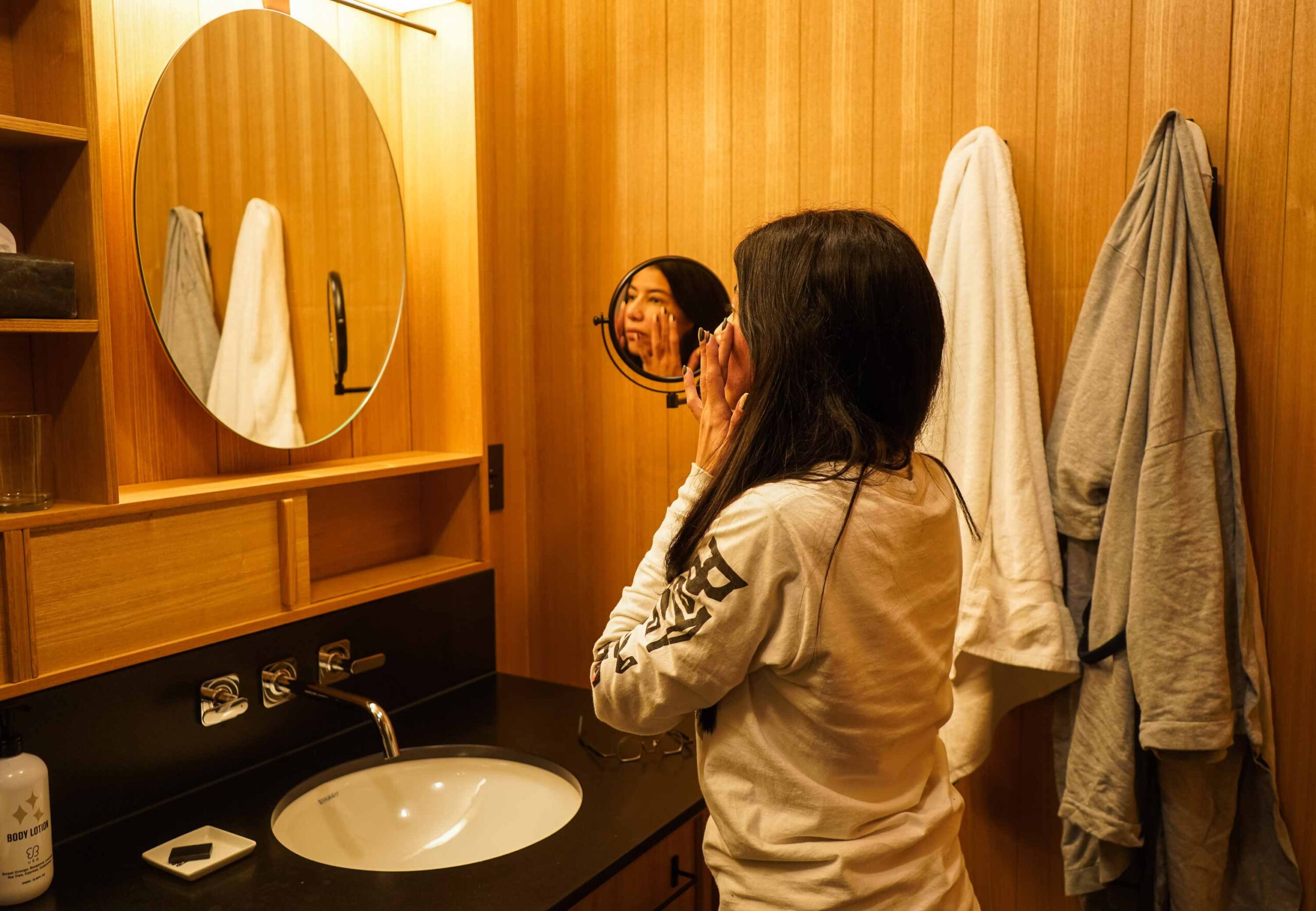 Ace Hotel Kyoto