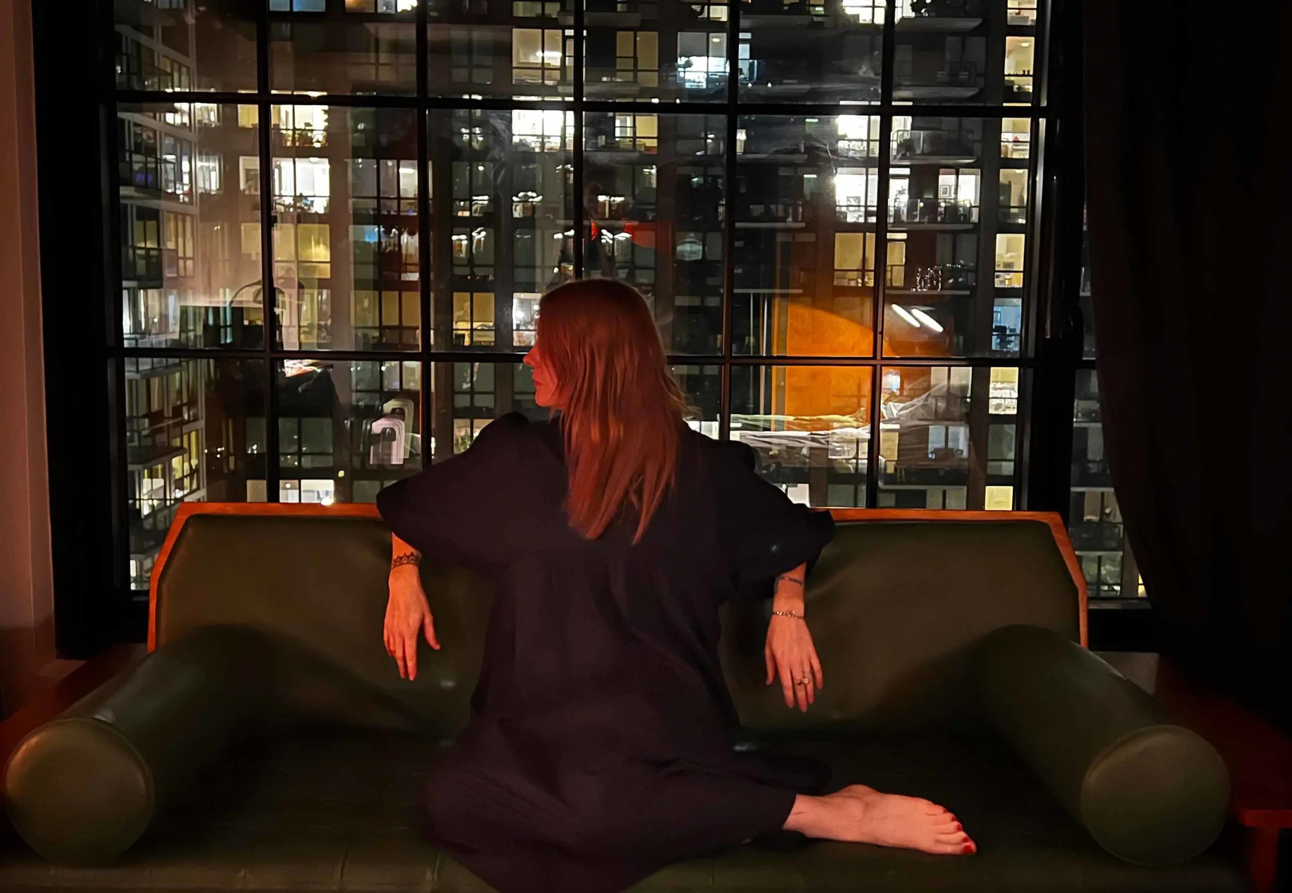 Ace Hotel Brooklyn