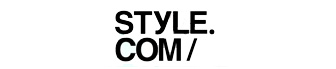 The jet set's online destination 