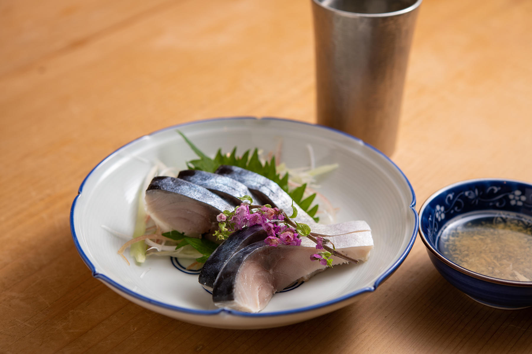 Azuma Sushi