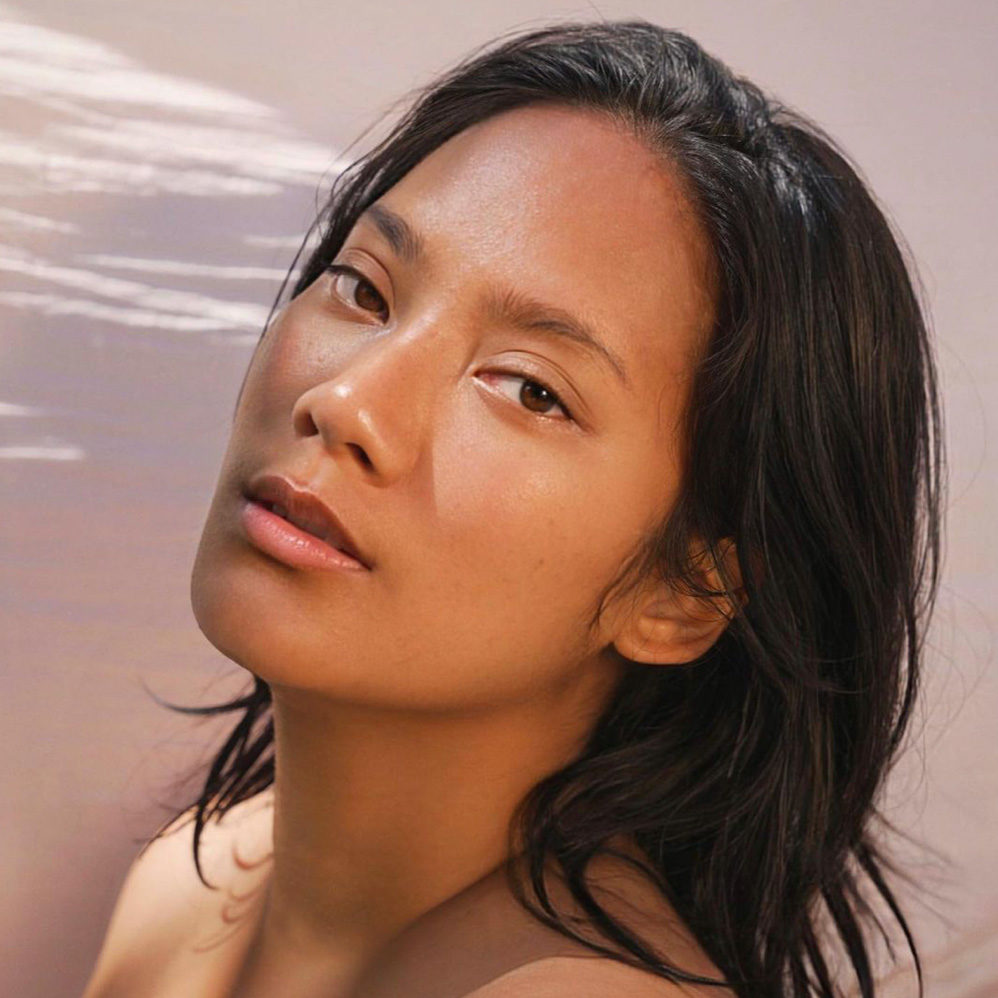 Tara Basro