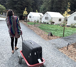Autocamp
