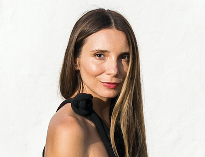 Tansy Kaschak