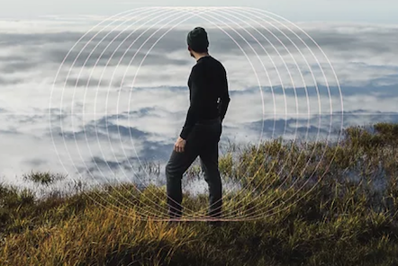 OPO Meditation App