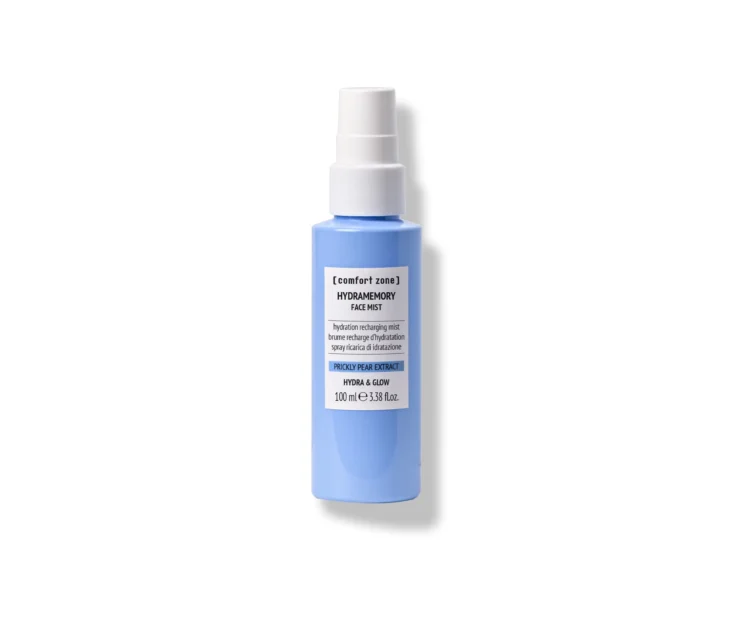 Comfort Zone Moisturizing Face Mist