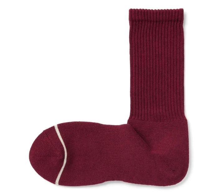 Cozy Socks