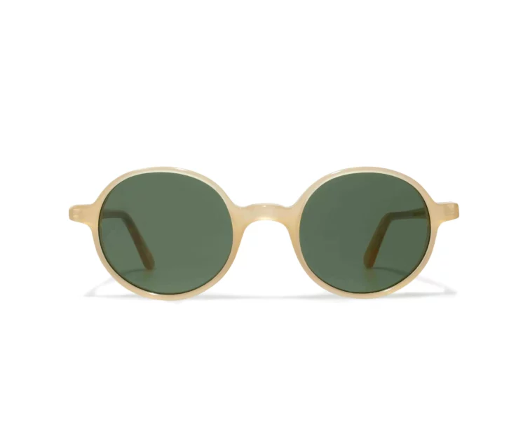 Sunnies