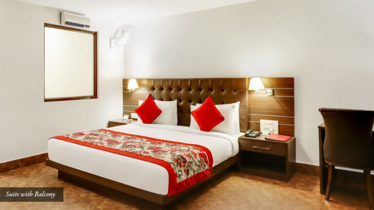 Sobralia Casino Resort & Spa - Best Hotel in Namchi, Sikkim Near Char Dham Restaurant Banquet